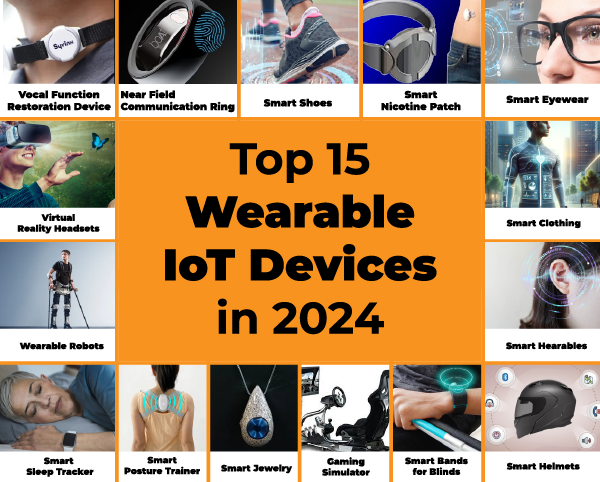 15-wearable-IOT-Devices-in-2024