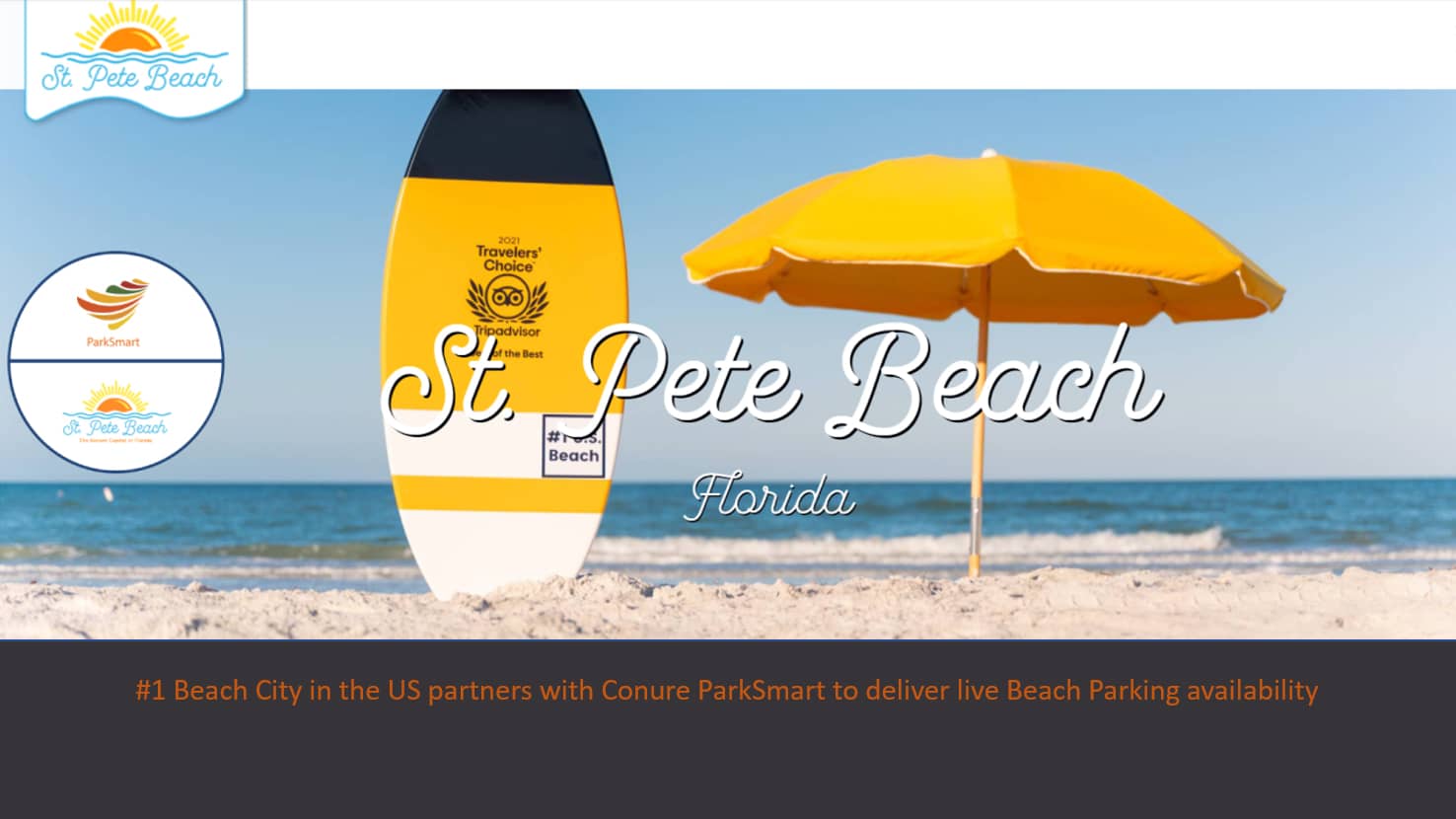st-pete-beach