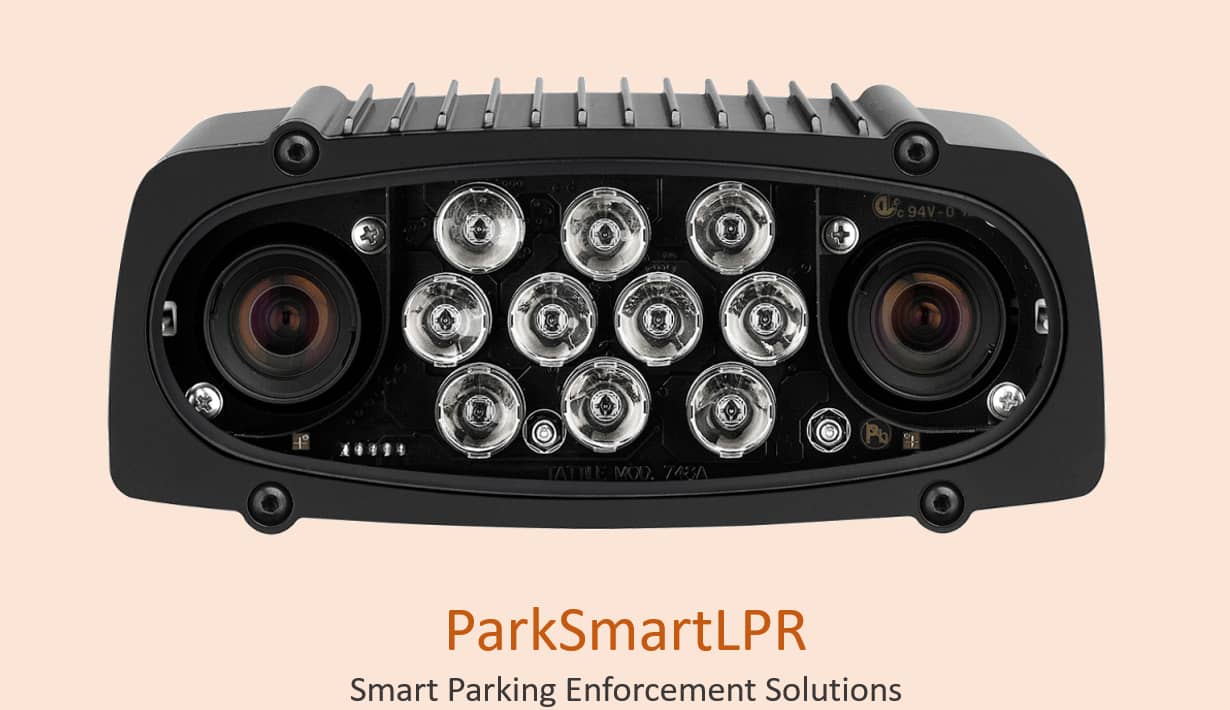parksmartlpr