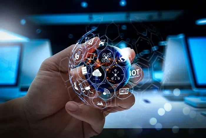iot-info