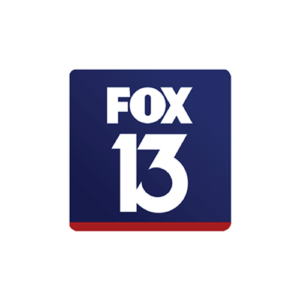 fox13