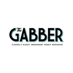 the-gabber