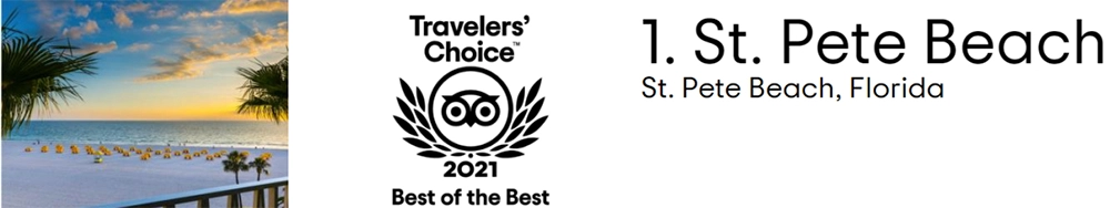traveler_s-choice