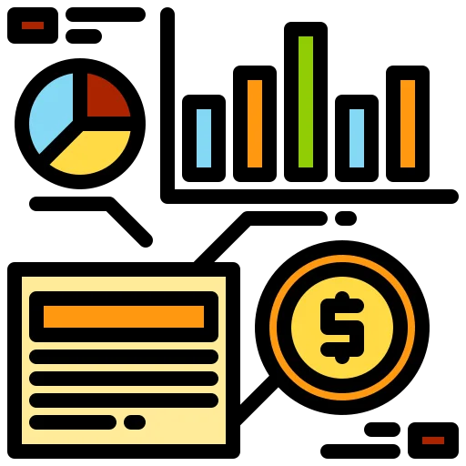 Centralized Data Management and Analytics