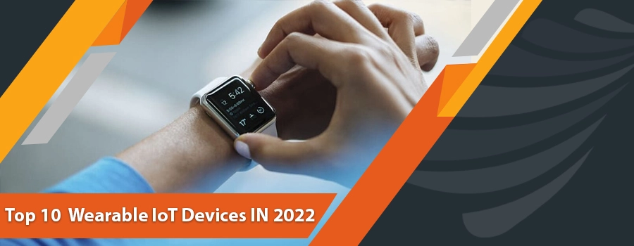 Blog - 6 Useful Healthcare Gadgets You Should Know for 2022