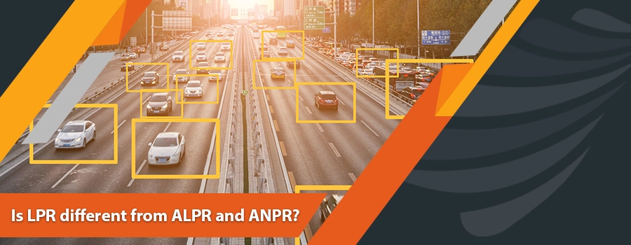 You are currently viewing Is LPR different from ALPR and ANPR