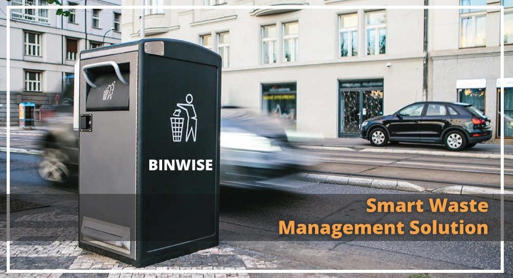 binwise-b