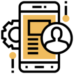 Mobile-App-Development