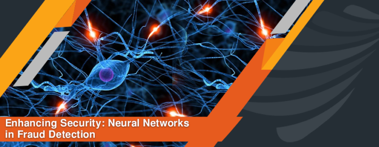 Read more about the article Enhancing Security: Neural Networks in Fraud Detection