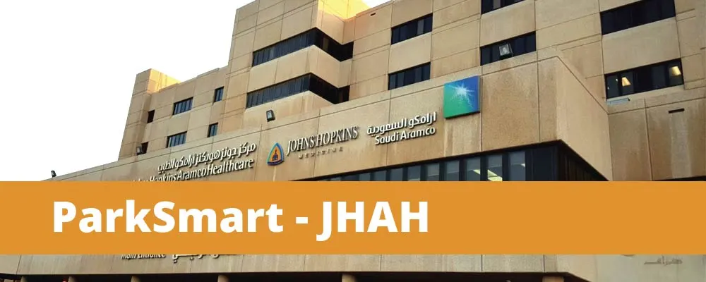 jhah-parksmart