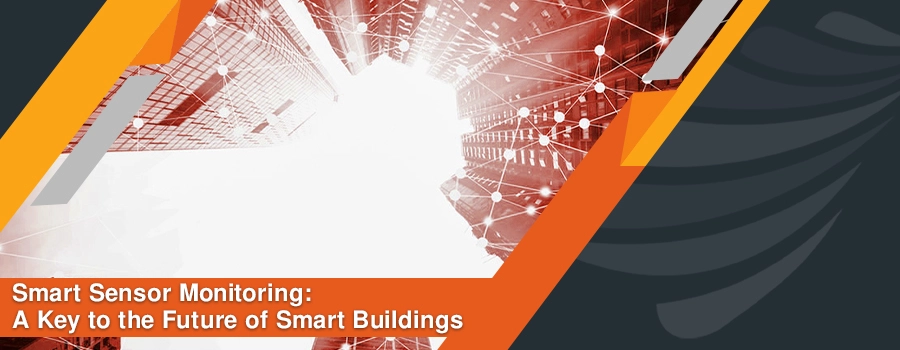 You are currently viewing A Key to the Future of Smart Buildings