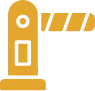 vehicle access control