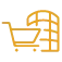 Shopping Malls and Retail Parks