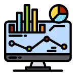 live sensor data feed
