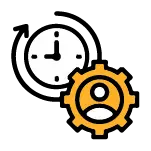 parking duration & expiry tracking
